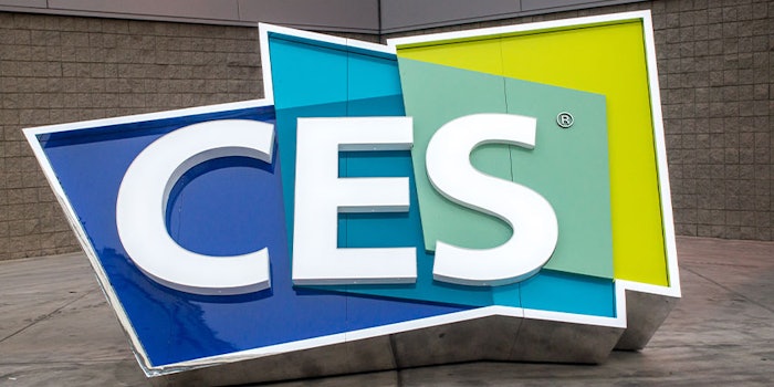 850x425-CES