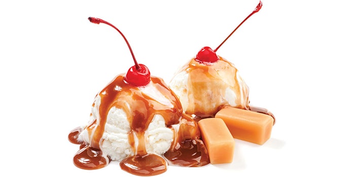 850x425-Caramel