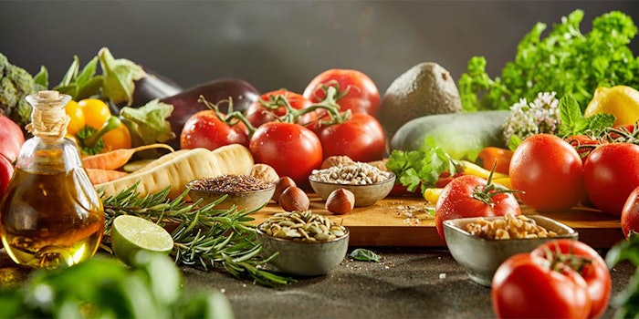 FONA announces the launch of a new taste modification brand through its Optify platform.