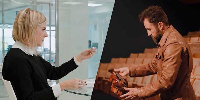 Iberchem has signed a sponsorship agreement with the Foundation of the Symphony Orchestra of the Region of Murcia in which, for one year, it will support the foundation’s cultural activities.