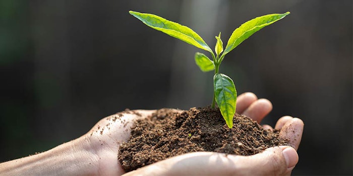 Kao Corporation was named one of the Corporate Knights' Global 100 Most Sustainable Corporations in the World, ranking #4 out of 42 companies in the Corporate Knights Industry Group's personal care and cleaning products category.