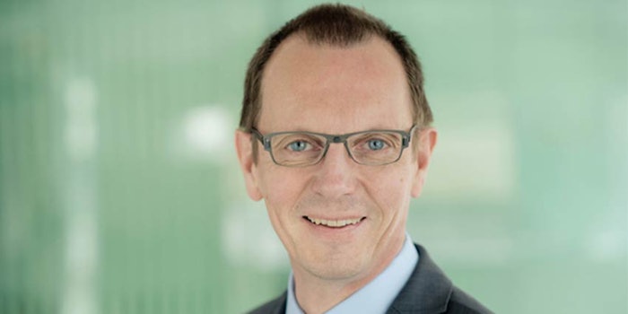 Elkem ASA CEO Michael König has been named to the supervisory board of Symrise AG following the requested departure of Thomas Rabe, Ph.D.