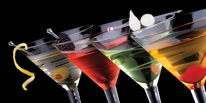 850x425-Mocktails