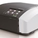 Shimadzu Scientific Instruments has introduced its new UV-i group of UV-Vis spectrophotometers designed to provide improved quality control productivity.