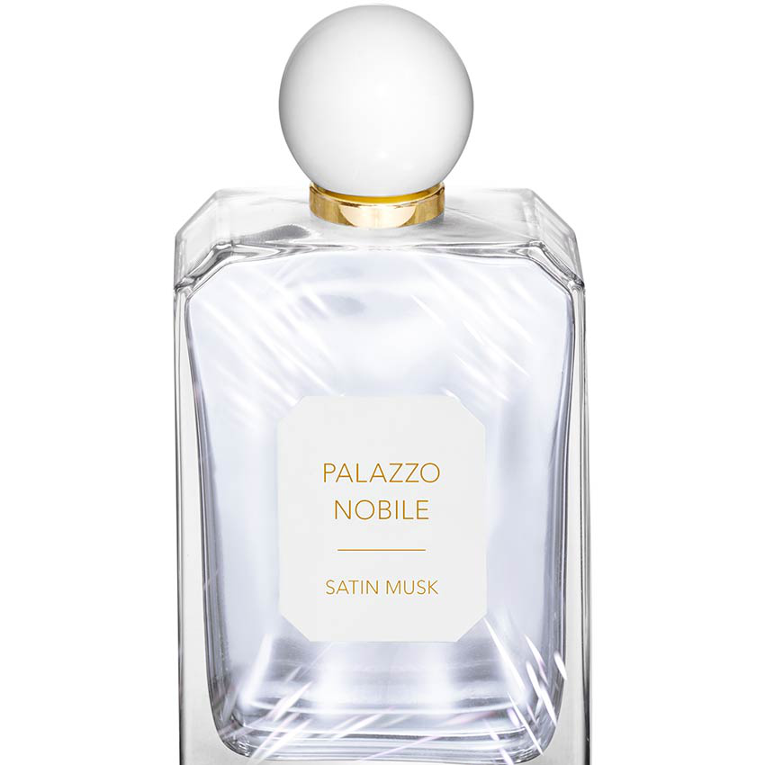 VALMONT ヴァルモンPalazzo Nobile SEA BLISS 香水 Sea Bliss - Valmont