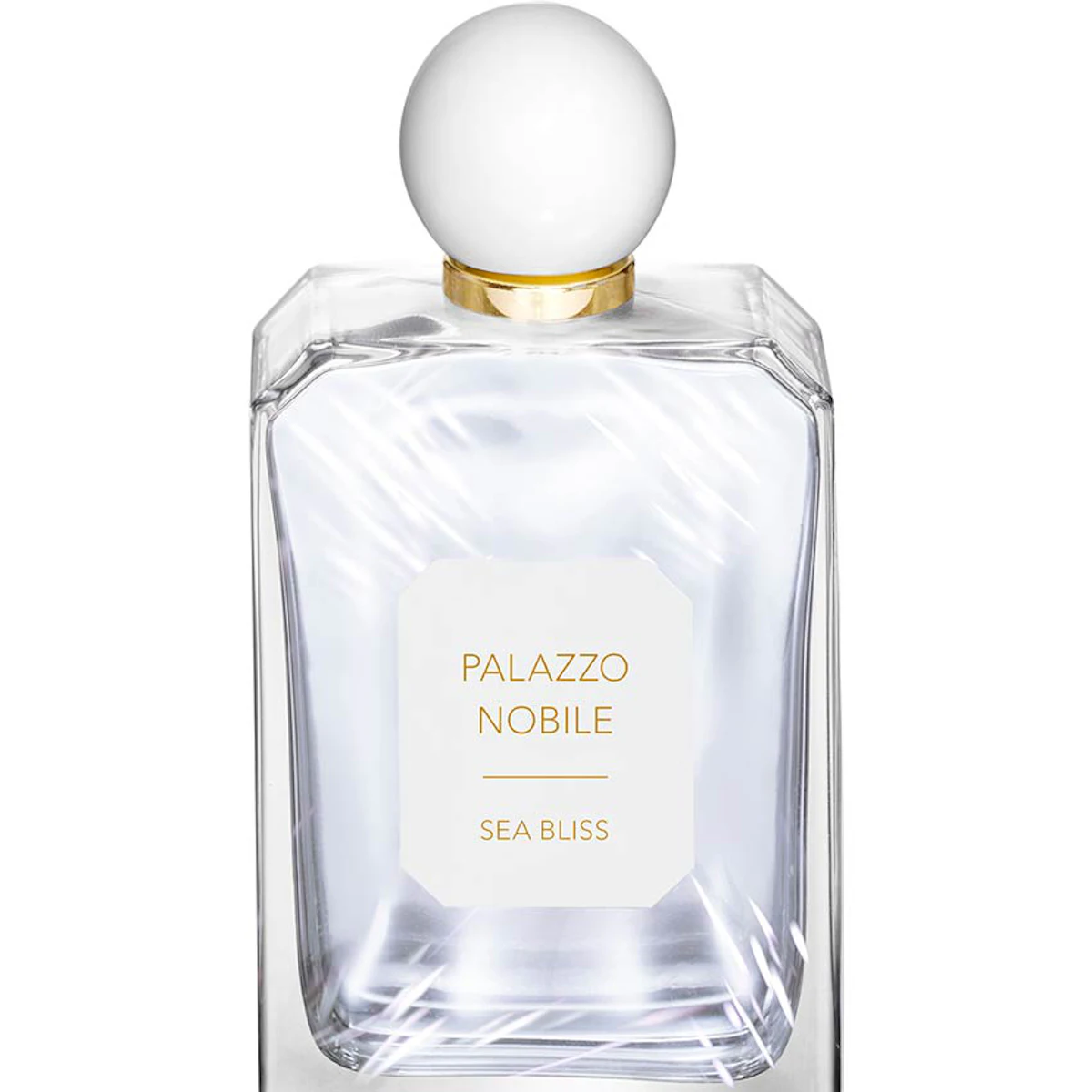 Valmont Introduces 2 Venice-Inspired Fragrance Collections