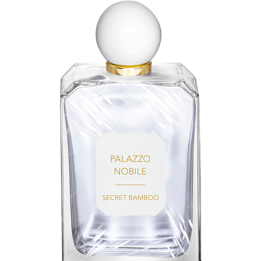 Valmont Introduces 2 Venice-Inspired Fragrance Collections