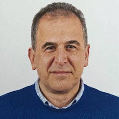 Prior to joining Estee Lauder, Daher served as vice president, global safety assessment and regulatory affairs for SC Johnson, where he led a division on human and environmental safety and regulatory policies and represented the company as member of the board of directors for the Research Institute for Fragrance Materials, Inc.