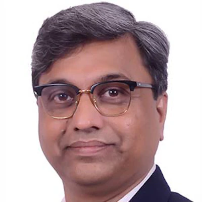 Gadre joins 3D Neopac with leadership experience, including spearheading packaging production teams in both start-up and multimillion-dollar companies. Throughout his career, he has accrued experience in operations, finance and legal and compliance.