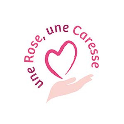 Une Rose, Une Caresse’s purpose is to finance all the well-being care offered to patients suffering from cancer, or other serious pathologies, during their treatment at the Centre Hospitalier de Grasse.