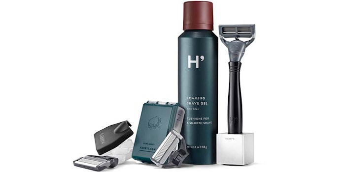 In an effort to maintain competition in the razor market, the Federal Trade Commision has authorized the filing of a suit to block Edgewell Personal Care Company&rsquo;s $1.37 billion acquisition of Harry&rsquo;s, Inc.