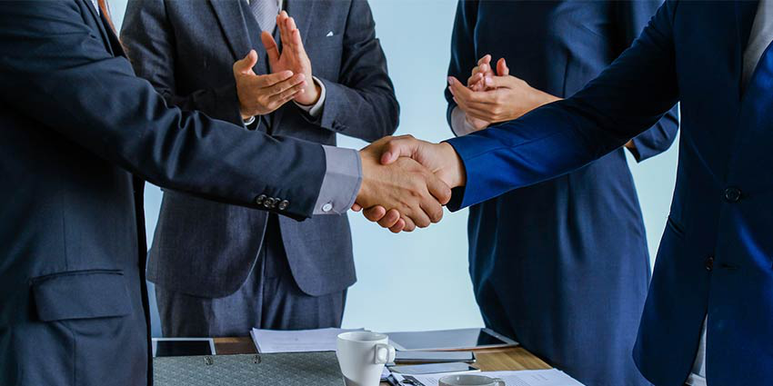 Anant Gadre joins Neopac 3D as the company&rsquo;s managing director, where he will begin with overseeing the expansion of Neopac&rsquo;s round extruded tubes business, as well as the roll-out of its new SpringTube.