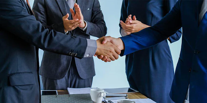 Anant Gadre joins Neopac 3D as the company’s managing director, where he will begin with overseeing the expansion of Neopac’s round extruded tubes business, as well as the roll-out of its new SpringTube.