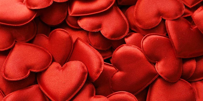 The NPD Group predicts Valentine's Day 2020 sales will follow on the growth momentum the holiday observed in 2018 and 2018.