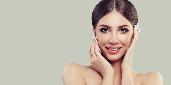 Laboratoires_Expanscience_Ingredients850