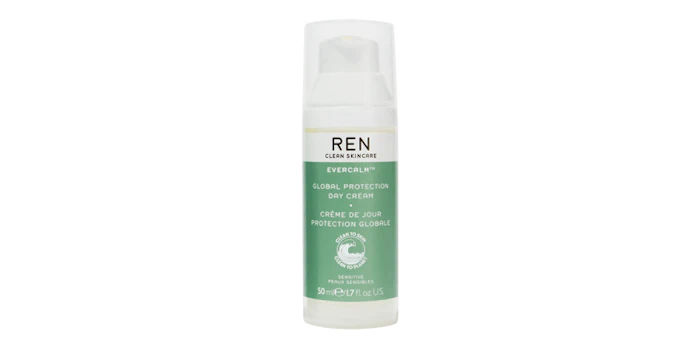 RenRecycle425