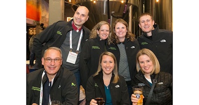 We continue to expand our manufactured ingredients. Fill out the form on the right-hand side to receive a copy of the latest Application Guide where we highlight our newest manufactured products. Along with descriptive applications, the following information is provided: