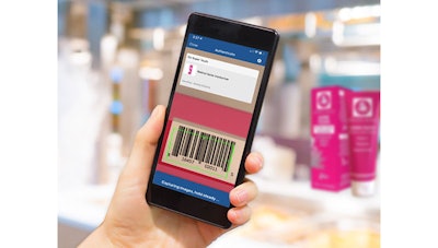 “OZNaturals is founded on the belief that consumers deserve highly effective and safer skin care products,” said Mike Small, OZNaturals’ CFO. “We selected the Systech Brand Protection Suite because it provides an effective way to allow the customer to ensure authenticity based on our current packaging. The solution leverages printed barcodes, whereas no new tags or other materials need to be added to our product packaging. It puts authentication capabilities into the hands of our distributors and loyal customers.”