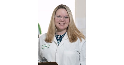 Treatt Pf2003 Image2