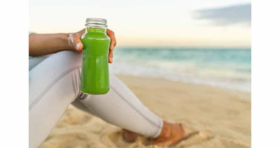 Treatt Pf2003 Image3