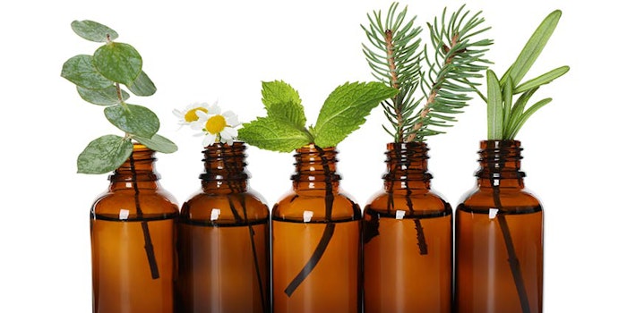 Dauper's new CDL will allow the company to respond more quickly and with a higher quality to its customers' customization requests.