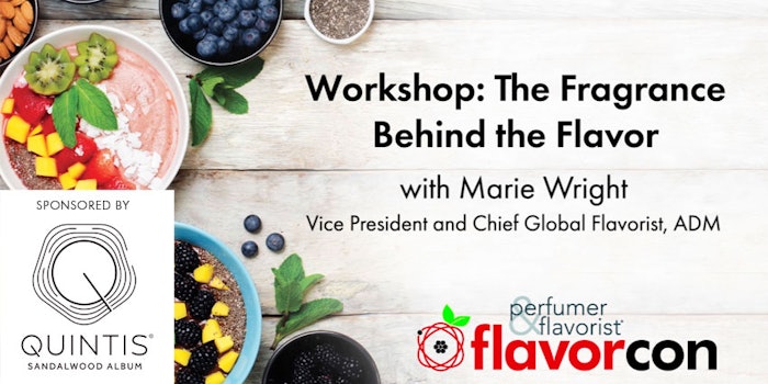 850X425_Quintis-logo-sponsor-2