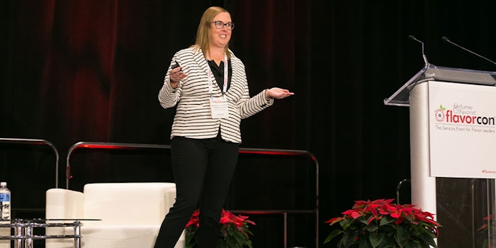 850x425-FlavorconCFP