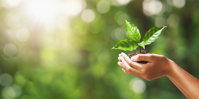 CDP has recognized Kao Corporation as a supplier engagement leader for the company's third year in a row.