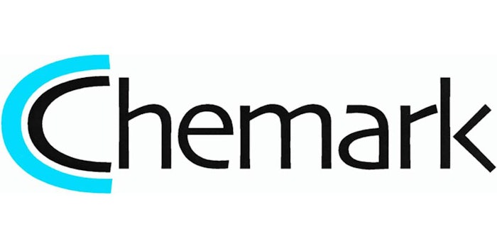 OQEMA Group acquires Chemark, a chemical distributor that focuses on solvents, as an addition to the company’s portfolio in sectors including paint and coatings, pharmaceuticals, cleaning agents and household and HI&I.