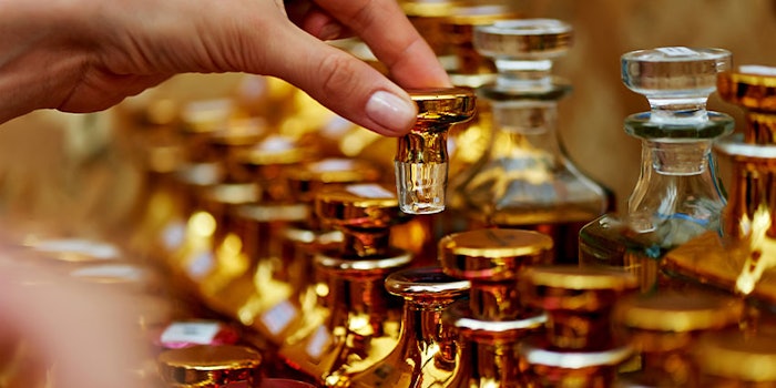 850x425-PerfumePresident