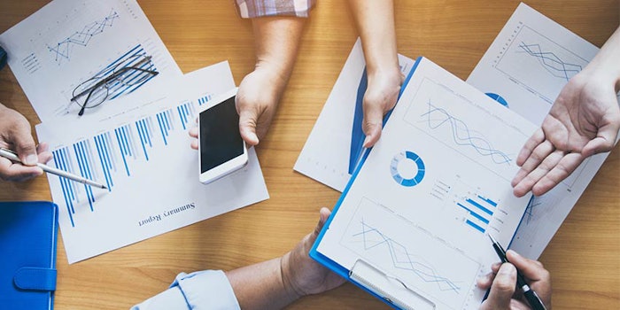 Sensient Technologies Corporation will be hosting a conference call addressing its Q4 2019 and year-end financial results and February 14, 2020.