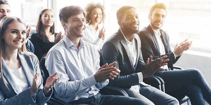 Vigon was named one of 101 national winners for the 2019 Best and Brightest Companies to Work For Program.