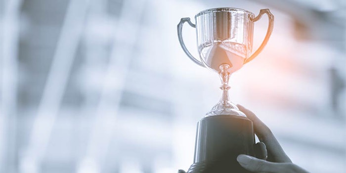 Staffing agency Zing Professional has won ClearlyRated's Best of Staffing Client and Talent Awards for superior service.