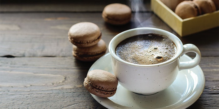 850x425-coffee