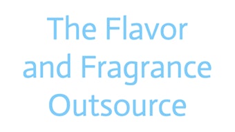 FlavorFragranceOutsource-logo