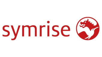 symrise-logo-2019-500x130