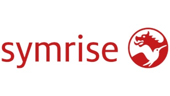 symrise-logo-2019-500x130