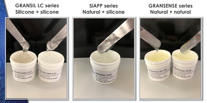 GransenseEvolution850x425