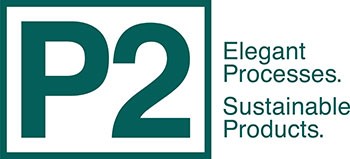 P2-outline-logo-350x159_72