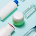 SkinCleansersProductLine850x425