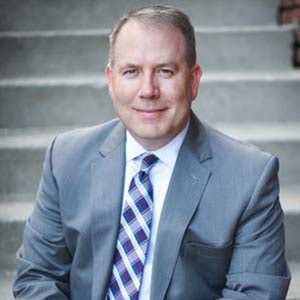 Most recently Briggs served as president of TIC Gums, Inc., a 110-year old solutions provider of specialty ingredients. He received a bachelor of science degree in finance and economics from Cornell University and has completed executive programs through Harvard, Stanford and the Wharton School of Business.