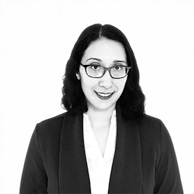 Ferrer will oversee the association’s efforts in science policy and regulatory affairs, working to ensure our positions are firmly grounded in sound science. Todd will manage member relations and events, delivering superior member service and emphasizing value for all members.