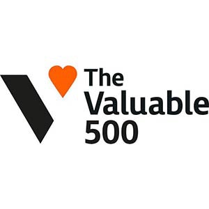 In April 2019, Kao launched the Kirei Lifestyle Plan, its environmental, social and governance (ESG) strategy. Kao’s support for The Valuable 500 embodies four of the Kirei Lifestyle Plan’s 19 key leadership actions: universal product design; respecting human rights; inclusive and diverse workplaces; and human capital development.