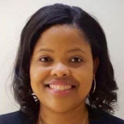 Todd brings more than eight years of experience in member relations and event management.