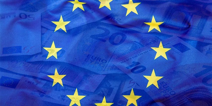The European Commission has adopted a Circular Economy Action Plan, which aims to make the economy fit for a green future, as well as strengthen competitiveness while protecting the environment.