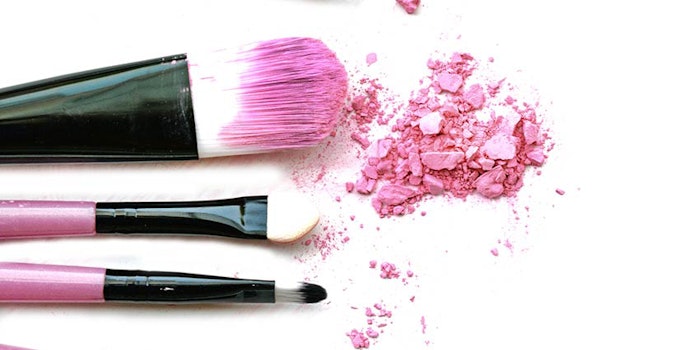 Online beauty retailer MyGlamm has raised funding from venture capital company Trifecta Capital, having issued 81 preference shares and one equity share to Trifecta.