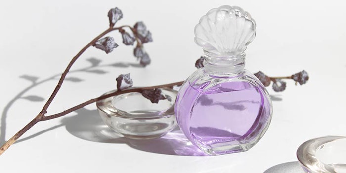Inter Parfums, Inc. has released a business update in relation to the coronavirus outbreak, in which it states the company has withdrawn its 2020 guidance and still plans to pay its quarterly cash dividend on April 15, 2020.
