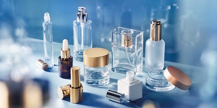 Baralan-2020_Istitutional.jpg425