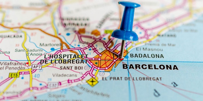 MapBarcelona425