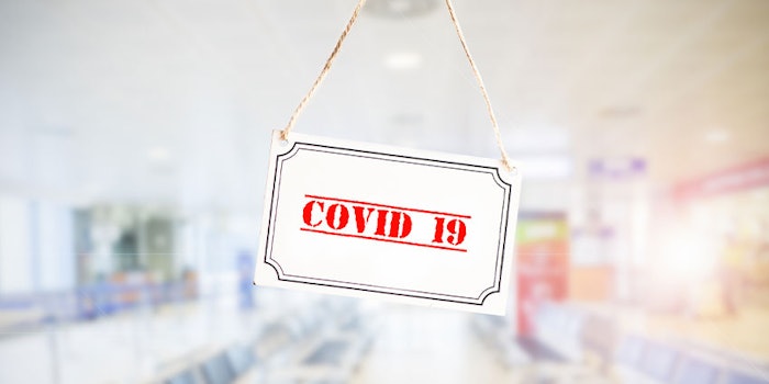 850x425-COVID19
